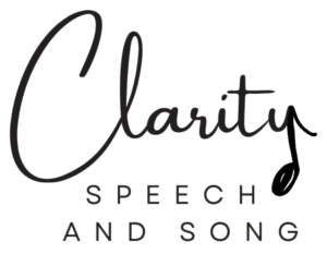 clarity black rectangle 450x350 no bkgd